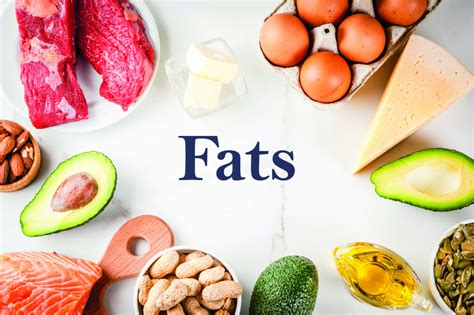 Fat Foods Lies, Misinformation and Deliberate Confusion